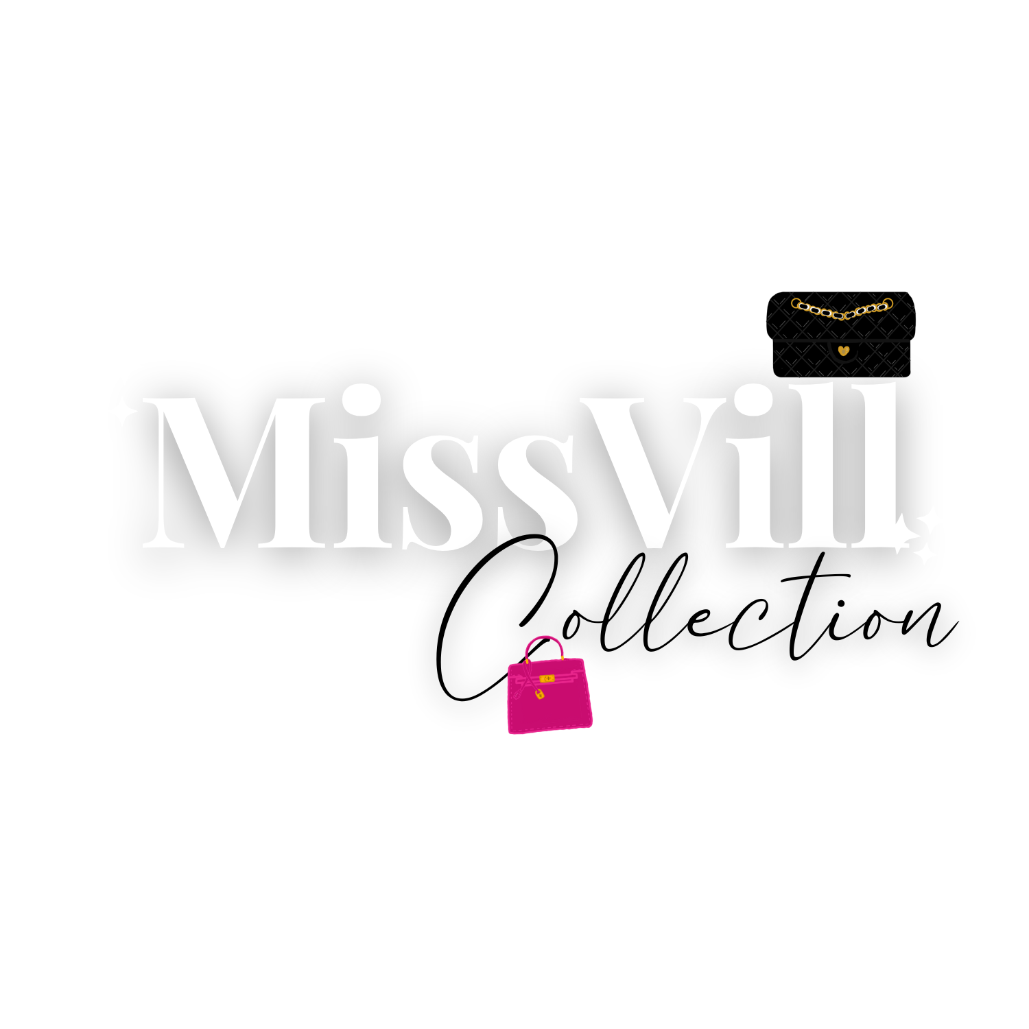 MissVill Collection